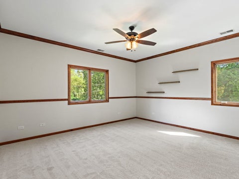 Tiny photo for 1301 Tower Lane, Cary, IL 60013 (MLS # 12745102)