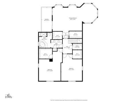Tiny photo for 1301 Tower Lane, Cary, IL 60013 (MLS # 12745102)