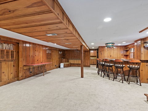 Tiny photo for 1301 Tower Lane, Cary, IL 60013 (MLS # 12745102)