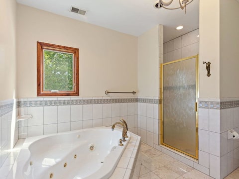 Tiny photo for 1301 Tower Lane, Cary, IL 60013 (MLS # 12745102)
