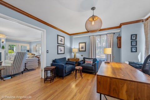Tiny photo for 318 W Lake Street, Barrington, IL 60010 (MLS # 12717913)