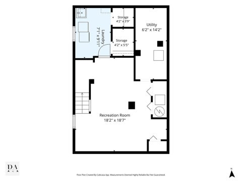Tiny photo for 318 W Lake Street, Barrington, IL 60010 (MLS # 12717913)