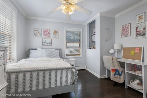 Tiny photo for 318 W Lake Street, Barrington, IL 60010 (MLS # 12717913)