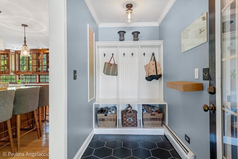 Tiny photo for 318 W Lake Street, Barrington, IL 60010 (MLS # 12717913)