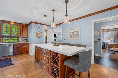 Tiny photo for 318 W Lake Street, Barrington, IL 60010 (MLS # 12717913)