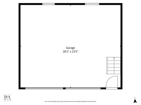 Tiny photo for 318 W Lake Street, Barrington, IL 60010 (MLS # 12717913)