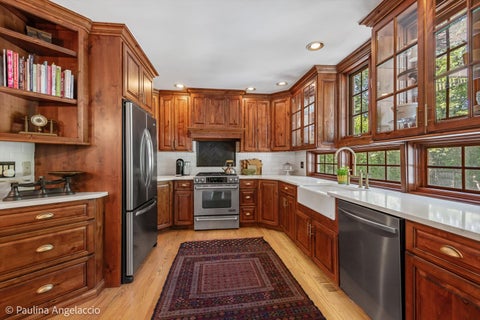 Tiny photo for 318 W Lake Street, Barrington, IL 60010 (MLS # 12717913)