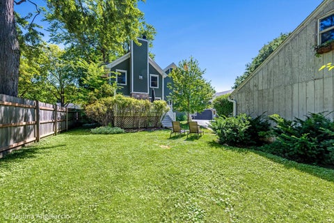 Tiny photo for 318 W Lake Street, Barrington, IL 60010 (MLS # 12717913)