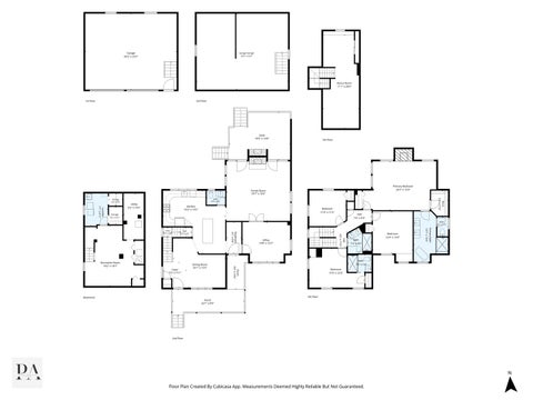 Tiny photo for 318 W Lake Street, Barrington, IL 60010 (MLS # 12717913)