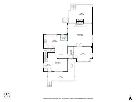Tiny photo for 318 W Lake Street, Barrington, IL 60010 (MLS # 12717913)