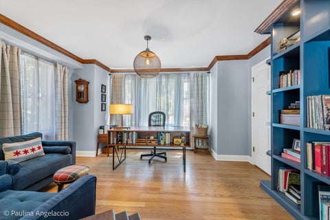 Tiny photo for 318 W Lake Street, Barrington, IL 60010 (MLS # 12717913)