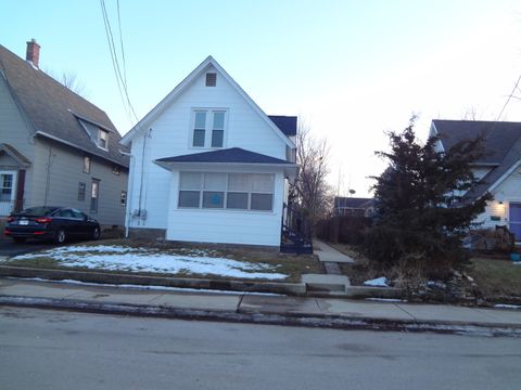 835 Oak Street, Elgin, IL 60123 - #: 12572175
