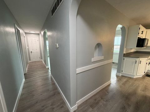 Tiny photo for 15266 Leroy Road, Farmer City, IL 61842 (MLS # 12614753)