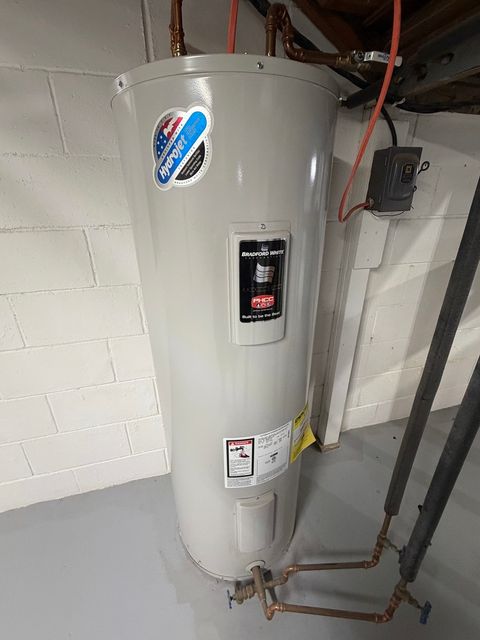 Tiny photo for 15266 Leroy Road, Farmer City, IL 61842 (MLS # 12614753)