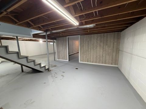 Tiny photo for 15266 Leroy Road, Farmer City, IL 61842 (MLS # 12614753)