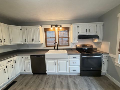 Tiny photo for 15266 Leroy Road, Farmer City, IL 61842 (MLS # 12614753)