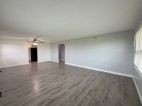 Tiny photo for 15266 Leroy Road, Farmer City, IL 61842 (MLS # 12614753)