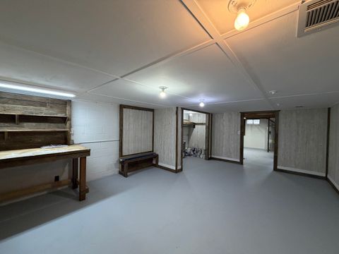 Tiny photo for 15266 Leroy Road, Farmer City, IL 61842 (MLS # 12614753)