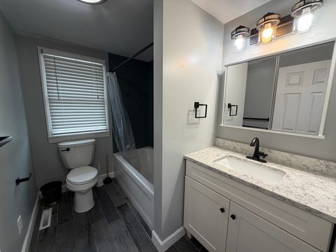 Tiny photo for 15266 Leroy Road, Farmer City, IL 61842 (MLS # 12614753)