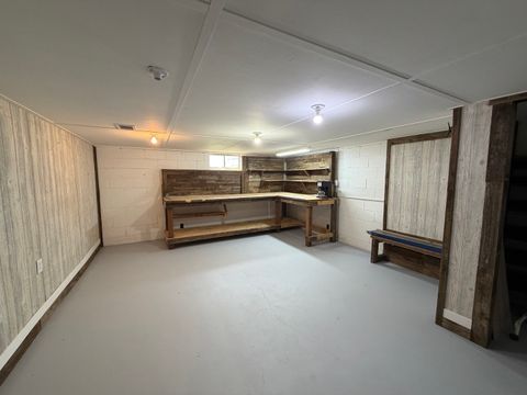 Tiny photo for 15266 Leroy Road, Farmer City, IL 61842 (MLS # 12614753)