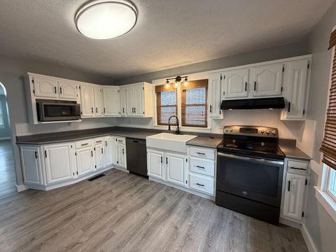 Tiny photo for 15266 Leroy Road, Farmer City, IL 61842 (MLS # 12614753)