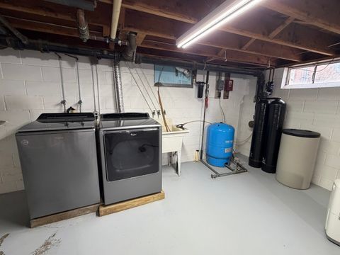 Tiny photo for 15266 Leroy Road, Farmer City, IL 61842 (MLS # 12614753)