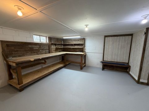 Tiny photo for 15266 Leroy Road, Farmer City, IL 61842 (MLS # 12614753)