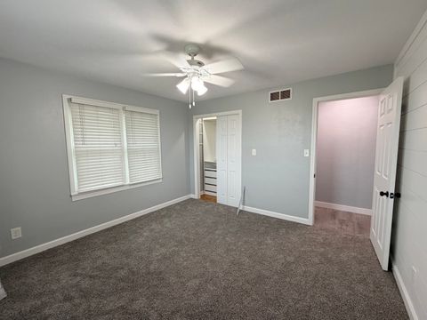 Tiny photo for 15266 Leroy Road, Farmer City, IL 61842 (MLS # 12614753)