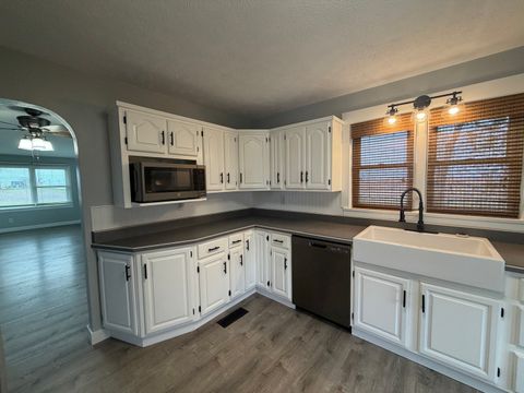 Tiny photo for 15266 Leroy Road, Farmer City, IL 61842 (MLS # 12614753)