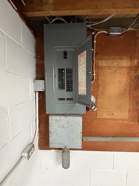 Tiny photo for 15266 Leroy Road, Farmer City, IL 61842 (MLS # 12614753)