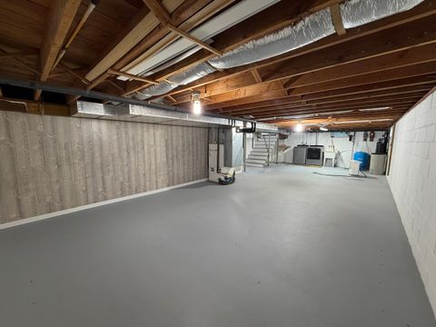 Tiny photo for 15266 Leroy Road, Farmer City, IL 61842 (MLS # 12614753)