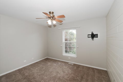 Tiny photo for 1112 Spinnaker Street, Elgin, IL 60123 (MLS # 12744269)