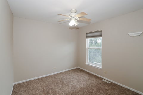 Tiny photo for 1112 Spinnaker Street, Elgin, IL 60123 (MLS # 12744269)