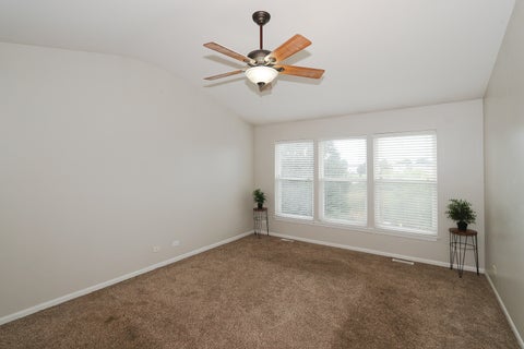 Tiny photo for 1112 Spinnaker Street, Elgin, IL 60123 (MLS # 12744269)