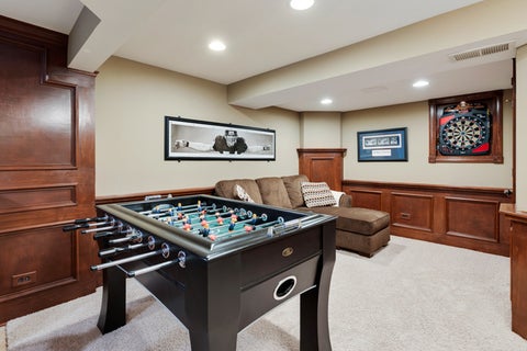 Tiny photo for 1112 Spinnaker Street, Elgin, IL 60123 (MLS # 12744269)