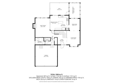 Tiny photo for 1112 Spinnaker Street, Elgin, IL 60123 (MLS # 12744269)