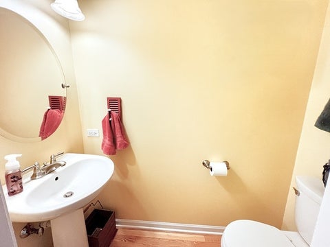 Tiny photo for 1112 Spinnaker Street, Elgin, IL 60123 (MLS # 12744269)