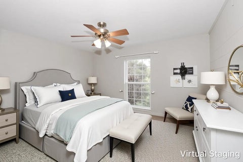 Tiny photo for 1112 Spinnaker Street, Elgin, IL 60123 (MLS # 12744269)