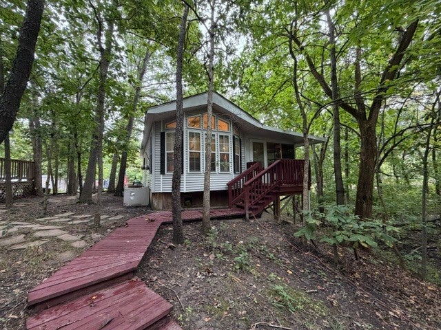 2795 E 28th Lot 493 Road