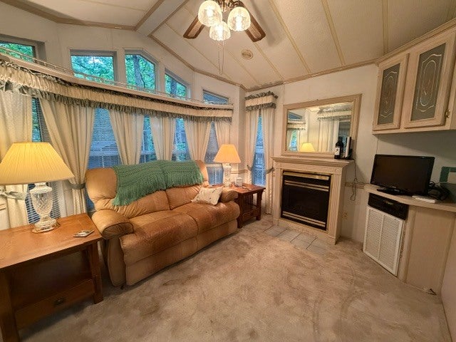 2795 E 28th Lot 493 Road