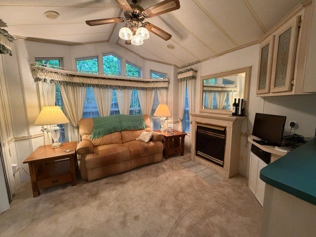 2795 E 28th Lot 493 Road