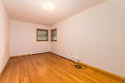 Tiny photo for 2719 N Nordica Avenue, Chicago, IL 60707 (MLS # 12442334)
