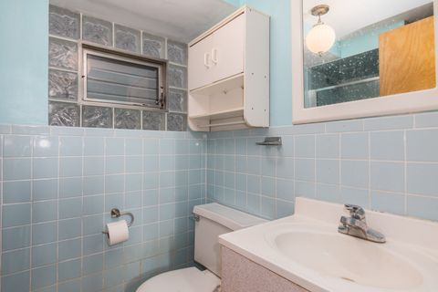 Tiny photo for 2719 N Nordica Avenue, Chicago, IL 60707 (MLS # 12442334)