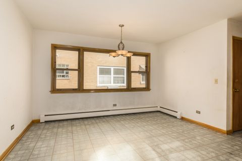 Tiny photo for 2719 N Nordica Avenue, Chicago, IL 60707 (MLS # 12442334)