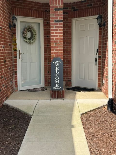 Tiny photo for 16 Black Oak Court, Bolingbrook, IL 60490 (MLS # 12596494)