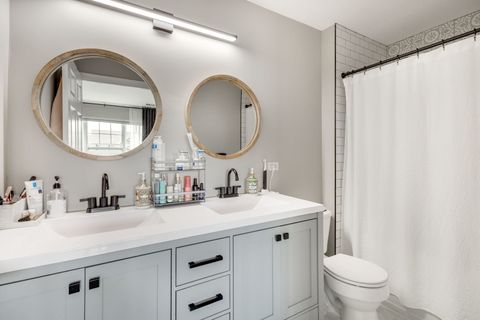 Tiny photo for 16 Black Oak Court, Bolingbrook, IL 60490 (MLS # 12596494)