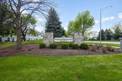 Tiny photo for 16 Black Oak Court, Bolingbrook, IL 60490 (MLS # 12596494)