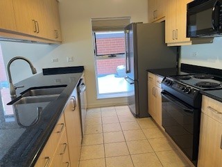 1210 Chicago Avenue 209