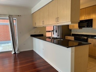 1210 Chicago Avenue 209