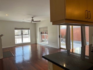 1210 Chicago Avenue 209